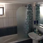 Apartment 5 Min To The Shared - Private In 3 Bdr