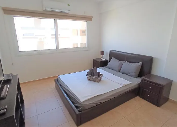 5 Min To The Shared - Private In 3 Bdr