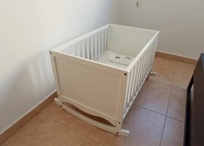 5 Min To The Shared - Private In 3 Bdr