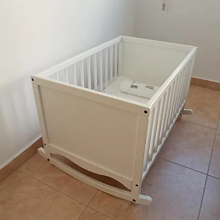 5 Min To The Shared - Private In 3 Bdr